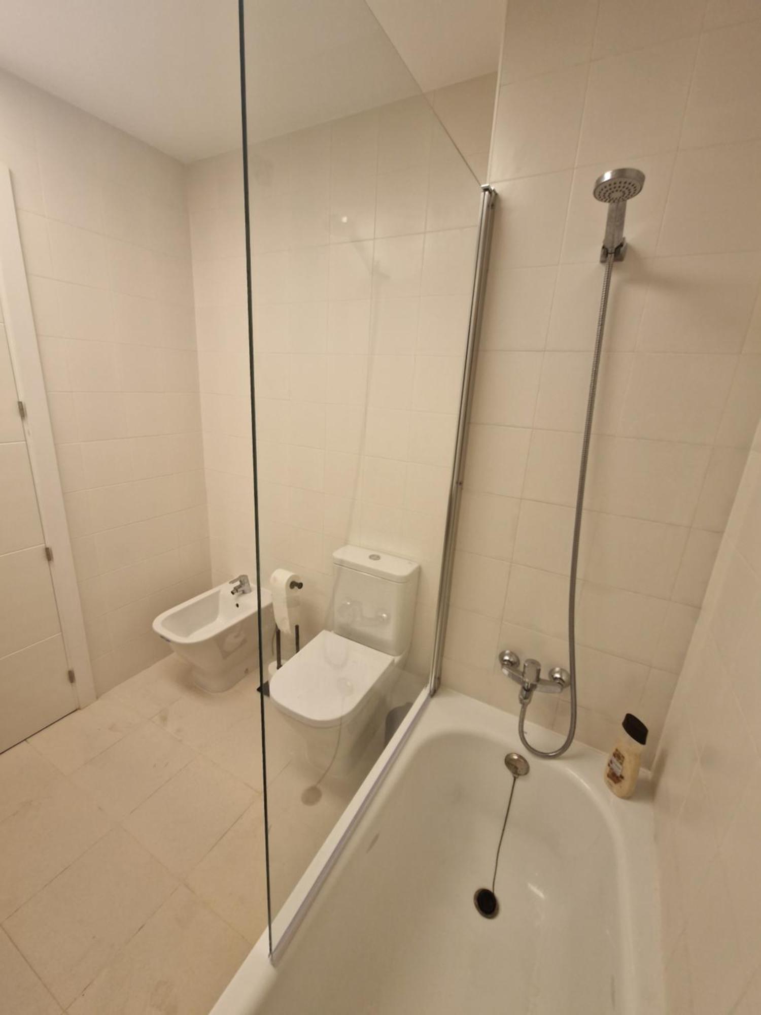 Вилла Casa Buena Vista Con Piscina Y Ascensor Кульера Экстерьер фото
